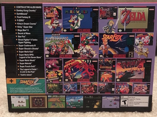 Sometimes waking up at 5:30 in the morning is worth it. Just look at those classics!